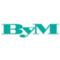 ByM