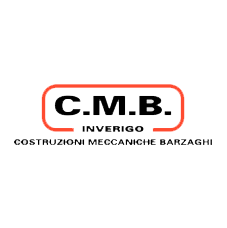 CMB