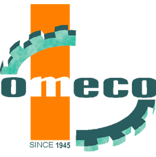 omeco-1