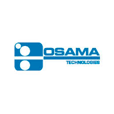 Encoladoras OSAMA