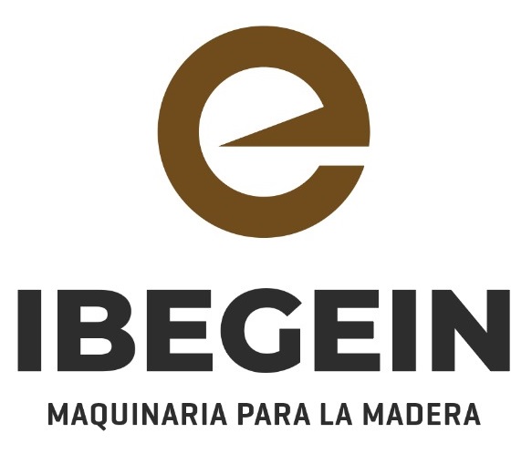IBEGEIN