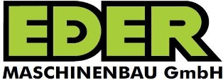 EDER Maschinenbau