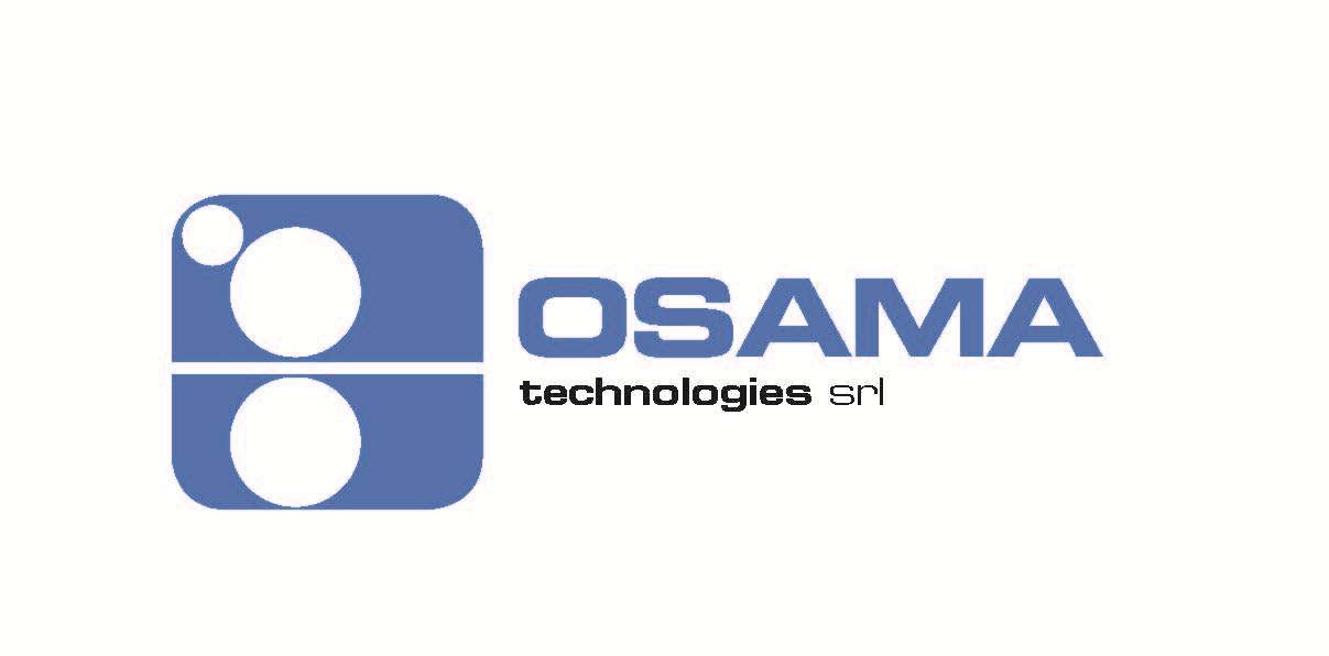 OSAMA technologies OSAMA technologies