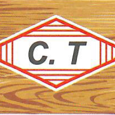 CHANG TAI MACHINE