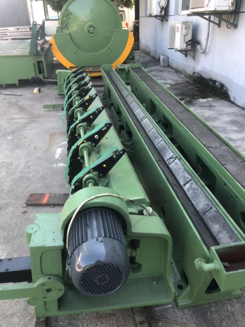 CREMONA TN4000