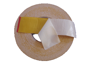 two sides sticking tape